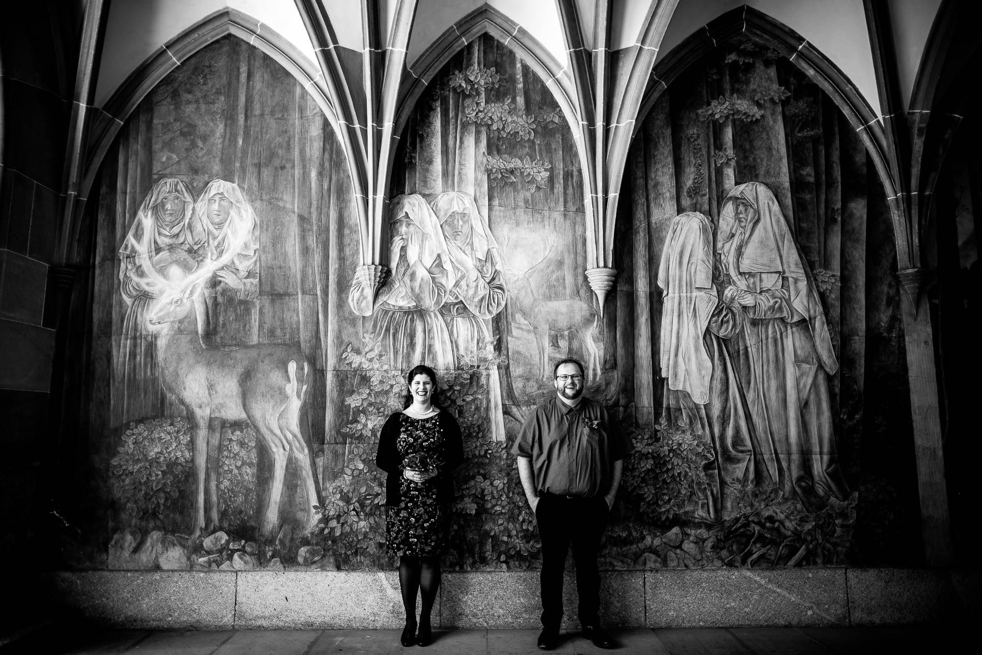 Export x3 1DX24483 Hochzeit 2020 Flurina & Jonas 2